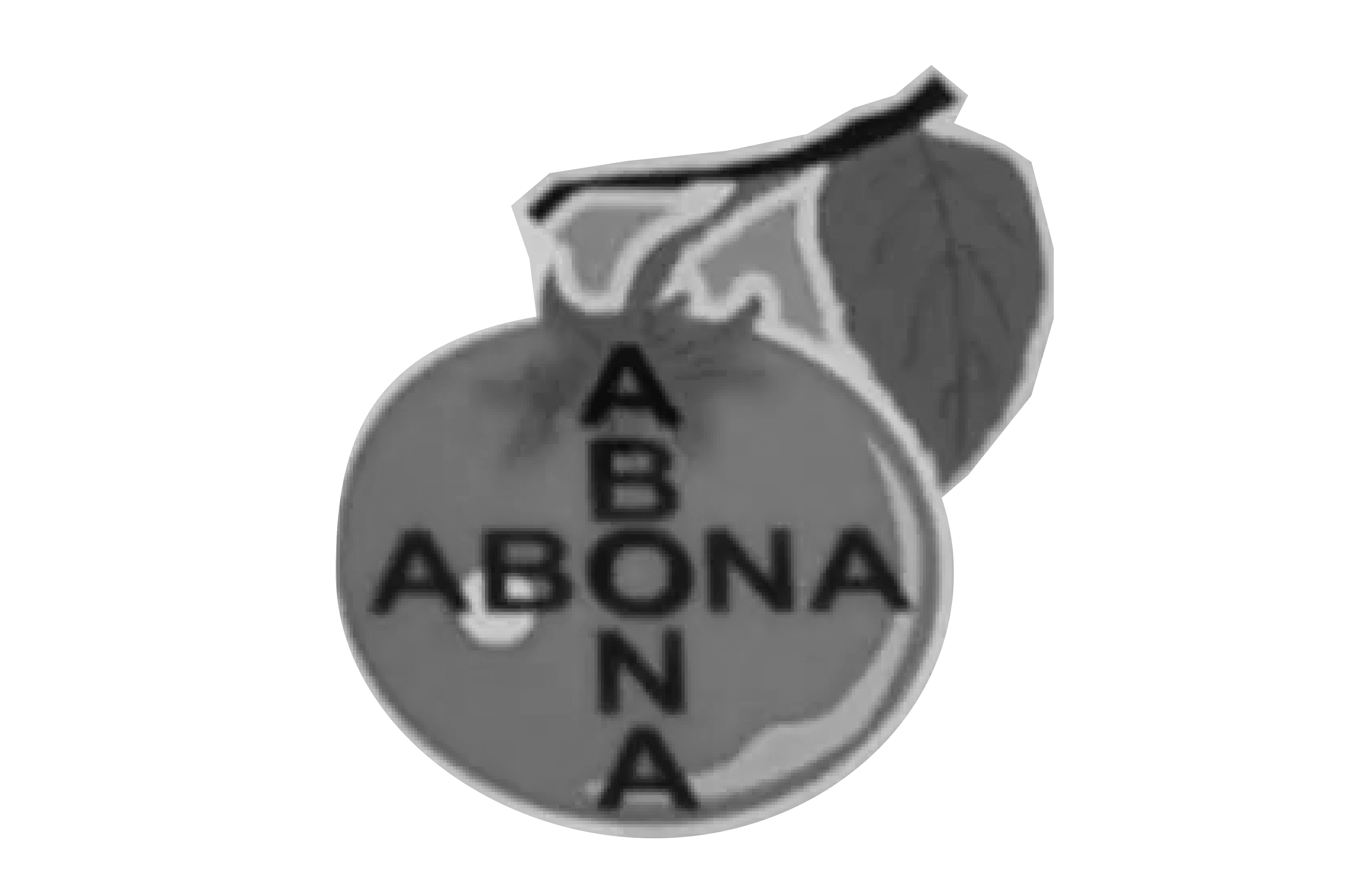 abona2@1920x-8