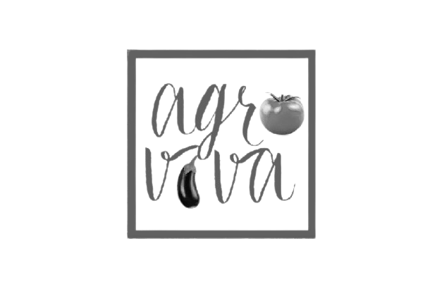 agr_1920x-8-removebg-preview