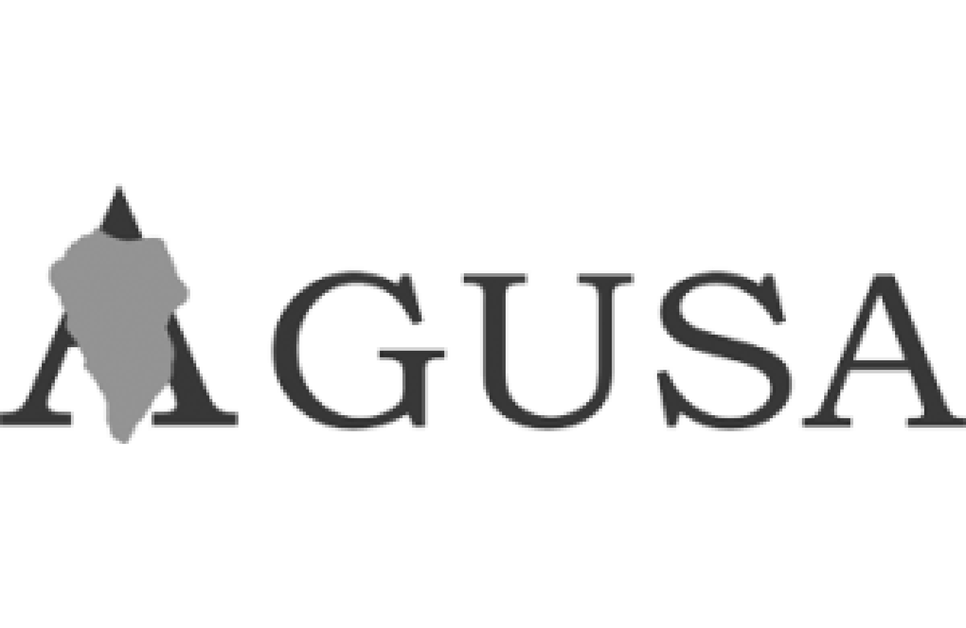 agusa@1920x-8