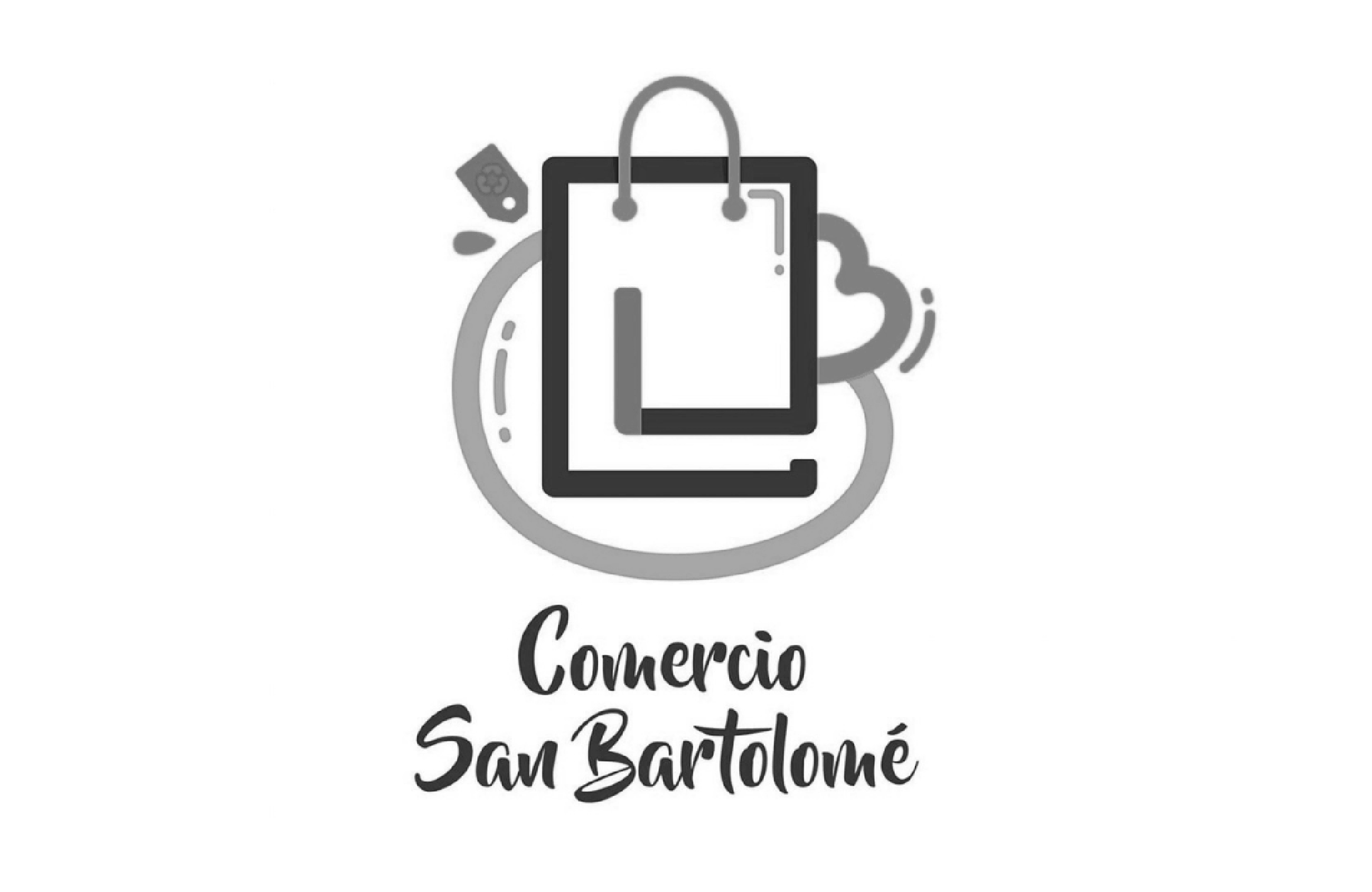 comercio@1920x-8