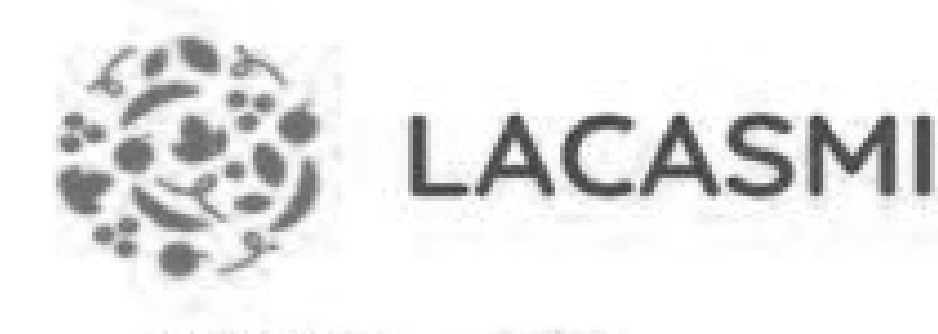 lacasmi2@1920x-8