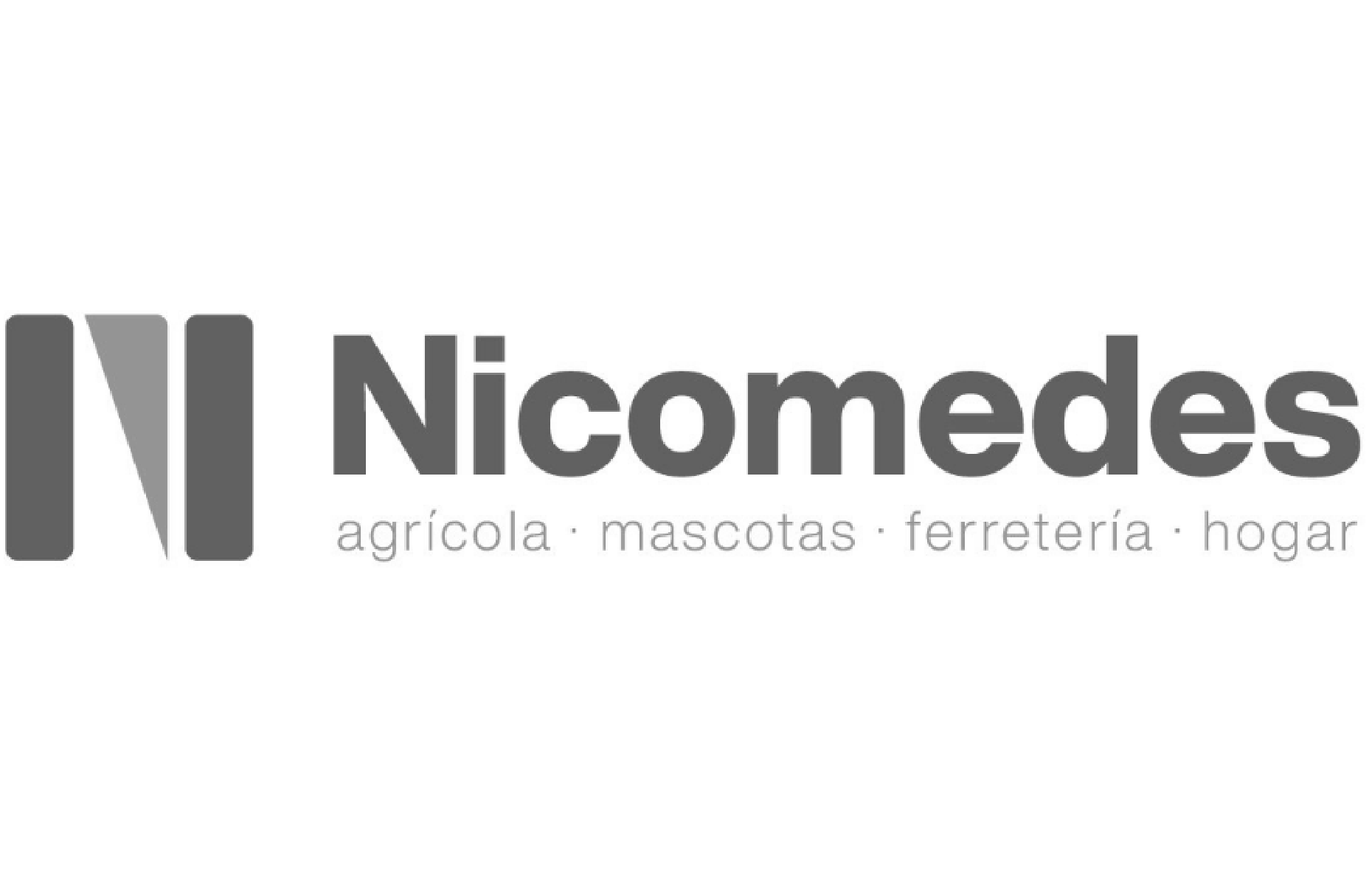 nicomedes@1920x-8