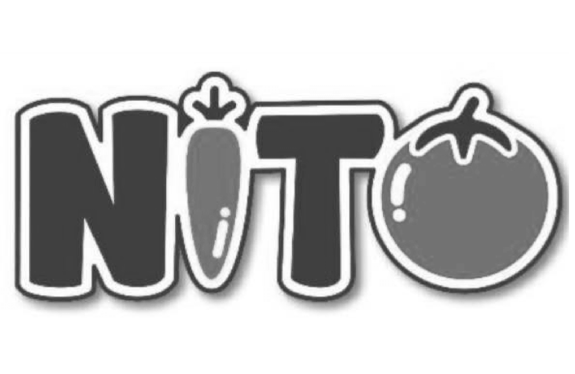 nito 2@1920x-8