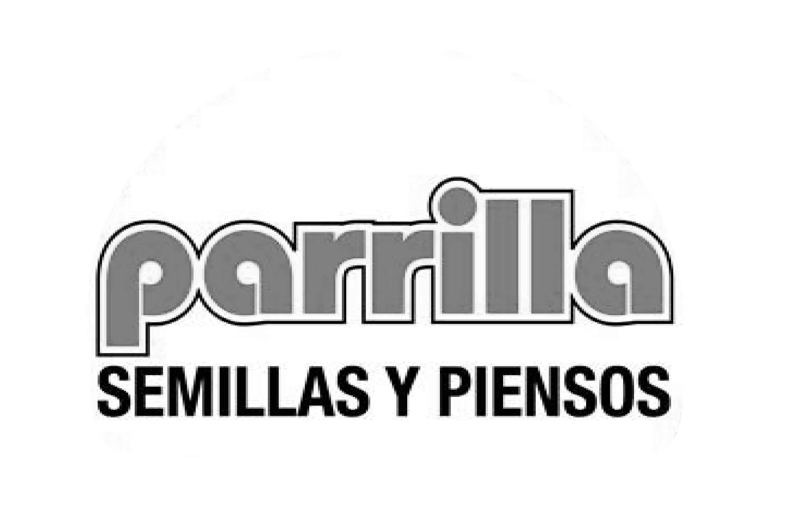 parrilla@1920x-8